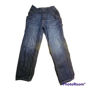 B'Gosh Boys Jeans 4t